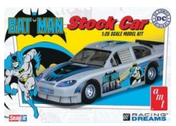 [사전 예약] AMT00940 1/25 BATMAN STOCK CAR