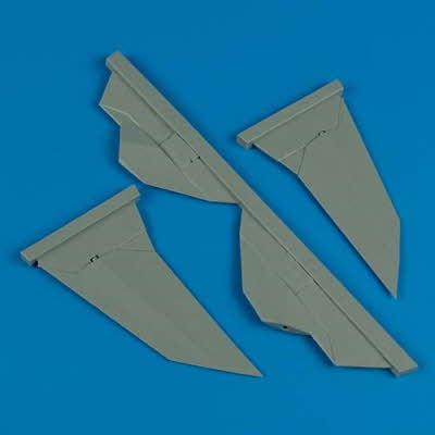 [사전 예약] QB72 284 1/72 F-117A Nighthawk V-tail HASEGAWA Quickboost