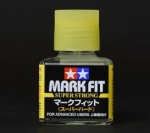 87205 Mark Fit (Super Strong) 데칼 접착제