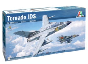 [사전 예약] 2520 1/32 Tornado IDS