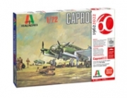 [사전 예약] 0106 1/72 Caproni CA-313/314 [Vintage Edition