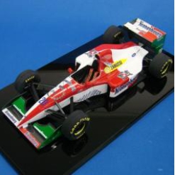 [사전 예약] MP003 1/20 LH94 Pacific/Monaco GP 1994
