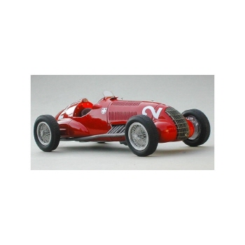 P24052 1/24 Alfa 308 Grand Prix ACF 1938