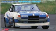[사전 예약] 20620 1/24 Toyota Celica 2000 1973 Japan All-Star Race