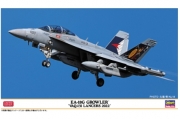 [사전 예약] 02432 1/72 EA-18G Growler VAQ-131 Lancers 2022