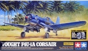 [사전 예약] 60325 1/32 Vought F4U-1A Corsair