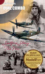 11143 1/48 SPITFIRE STORY: The Few DUAL COMBO 1/48 11143