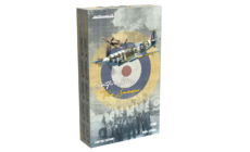 11153 1/48 SPITFIRE STORY The Sweeps DUAL COMBO 1/48 11153
