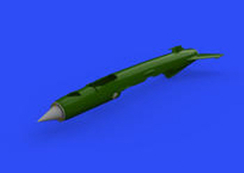 [사전 예약] 648490 1/48 MiG-21 F.O.D. 1/48 EDUARD