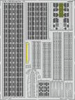 [사전 예약] 73760 1/72 C-130J-30 cargo floor 1/72 ZVEZDA