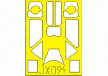 [사전 예약] JX094 1/32 Swordfish Mk.I/Mk.II 1/32 TRUMPETER