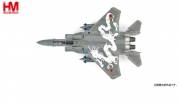[사전 예약] HBMHA4521 1/72 F-15J 2003 TAC Meet White Dragon 72-8963, JASDF, 2003