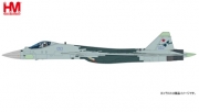 [사전 예약] HBMHA6801 1/72 Su-57 Stealth Fighter