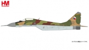 [사전 예약] HBMHA6506 1/72 MiG-29A Fulcrum