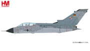 [사전 예약] HBMHA6703 1/72 Tornado IDS German Federal Air Force 31st Combat Bombing Air Corps