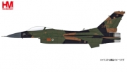 [사전 예약] HBMHA38003 1/72 F-16C 18th Aggressor Squadron BDU Sprinter Green
