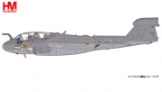 [사전 예약] HBMHA5011 1/72 EA-6E Prowler VAQ-141 Shadow Hawks 1991