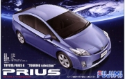 [사전 예약] 03822 1/24 Toyota Prius G Touring Selection 2009
