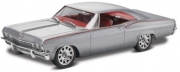 [사전 예약] 4190 1/25 1965 Chevy Impala Hardtop Foose Design