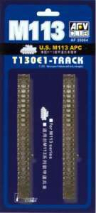 [주문시 바로 입고] BF35064 1/35 M113 APC T130E1-Track