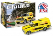 [사전 예약] 4493 1/24 Chevy LUV Street Pickup Truck