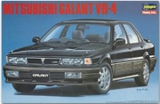 [사전 예약] 20292 Mitsubishi Galant VR-4