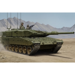 HB83867 1/35 Leopard 2A4M CAN