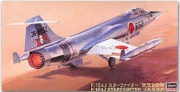 [사전 예약] 07218 PT18 1/48 F-104J Starfighter JASDF