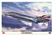 [사전 예약] 07503 1/48 F-4B/N Phantom II VF-111 Sundowners CAG