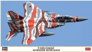 [사전 예약] 02415 1/72 F-15DJ Eagle Aggressor Lionfish