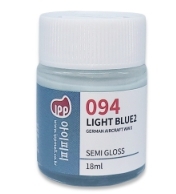 094 RLM65 Light Blue 2 (반광) 18ml