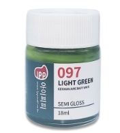 097 RLM82 Light Green (반광) 18ml