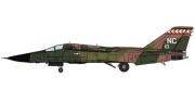 [사전 예약] 02441 1/72 F-111A Aardvark Vietnam War