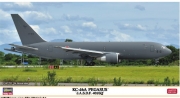 [사전 예약] 10855 1/200 KC-46A Pegasus JASDF 405SQ