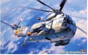 [사전 예약] 07201 1/48 SH-3H Seaking Helicopter