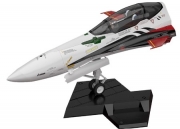 [사전 예약] MAX01265 1/20 PLAMAX MF-53: minimum factory Fighter Nose Collection YF-29 Durandal Valkyrie (Alto Saotome's Fighter)