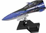 [사전 예약] MAX01266 1/20 PLAMAX MF-54: minimum factory Fighter Nose Collection YF-29 Durandal Valkyrie (Maximilian Jenius' Fighter)