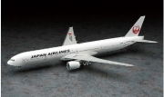 [사전 예약] HSG10715 1/200 JAL Boeing 777-300