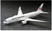 [사전 예약] HSG10717 1/200 JAL Boeing 787-8