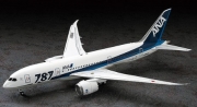 [사전 예약] HSG10716 1/200 ANA Boeing 787-8