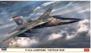 02441 1/72 F-111A Aardvark Vietnam War
