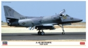 07523 1/48 A-4E Skyhawk Top Gun