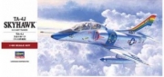 [사전 예약] 07243 PT43 1/48 TA-4J Skyhawk