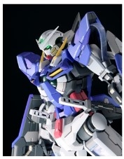 [사전 예약] HBJ62710 Gundam Forward Vol.7
