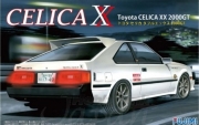 [사전 예약] 03896 1/24 Toyota Celica XX 2000GT