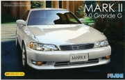 [사전 예약] 03921 1/24 Toyota Mark II 3.0 Grande G