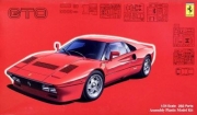 [사전 예약] 12627 1/24 Ferrari 288GTO Fujimi
