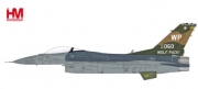 [사전 예약] HBMHA38021 1/72 F-16C U.S. Air Force 8th Fighter Wing Heritage Jet