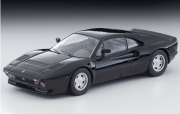 [사전 예약] TMT32009 1/64 LV-N Ferrari GTO (Black)