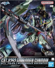 BANS65429 1/100 FULL MECHANICS Forbidden Gundam